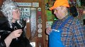 A_Hausfasching_2017_12