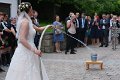 Arlbauer-Hochzeit_02