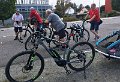Fahrradtour_2022_01