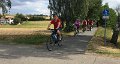Fahrradtour_2022_03