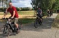 Fahrradtour_2022_04