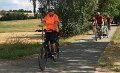 Fahrradtour_2022_05