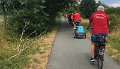 Fahrradtour_2022_06