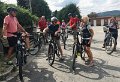 Fahrradtour_2022_07