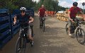 Fahrradtour_2022_08