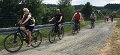 Fahrradtour_2022_09