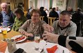 2024-11-15 JHV Schalob 01