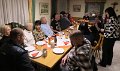 2024-11-15 JHV Schalob 02