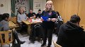 2024-11-15 JHV Schalob 06