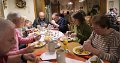 2024-11-15 JHV Schalob 07