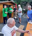 2025-08-15 Keglerfest 03