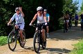 Eslarn-Radltour-02