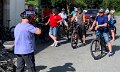 Eslarn-Radltour-03