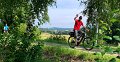 Eslarn-Radltour-04