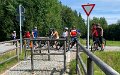 Eslarn-Radltour-05