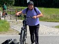 Eslarn-Radltour-06