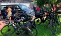 Eslarn-Radltour-07