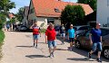 Eslarn-Radltour-08