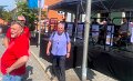 Eslarn-Radltour-10