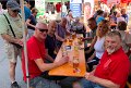 Eslarn-Radltour-12