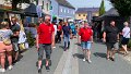 Eslarn-Radltour-13