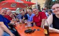 Eslarn-Radltour-14