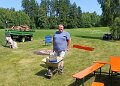 Bilder_Zeltlager_2025-Hannes_02