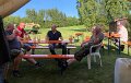 Bilder_Zeltlager_2025-Hannes_04