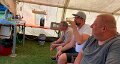 Bilder_Zeltlager_2025-Hannes_06