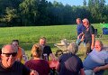 Bilder_Zeltlager_2025-Hannes_12