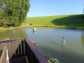 Bilder_Zeltlager_2025-Hannes_15