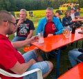 Bilder_Zeltlager_2025_R-04