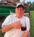Bilder_Zeltlager_2025_R-08