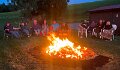 Bilder_Zeltlager_2025_R-09