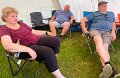 Bilder_Zeltlager_2025_R-14