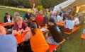 Bilder_Zeltlager_2025_R-18