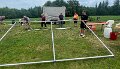 Bilder_Zeltlager_2025_R-29