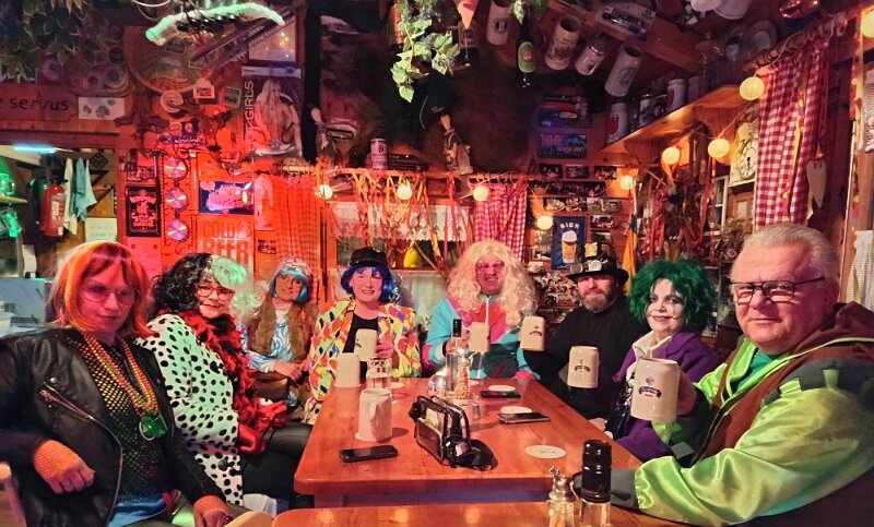 2026-01-31_Hausfasching_01.jpeg