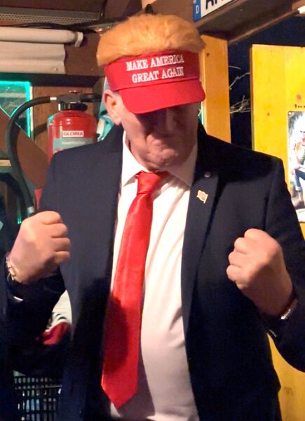 2026-01-31_Hausfasching_03.jpeg