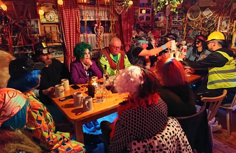 2026-01-31_Hausfasching_04.jpeg