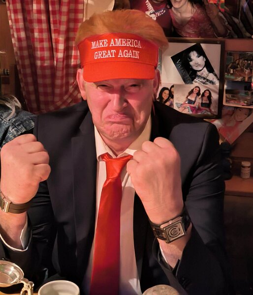 2026-01-31_Hausfasching_05.jpeg