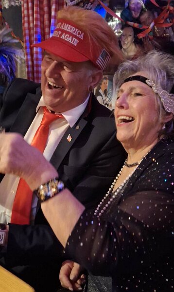 2026-01-31_Hausfasching_06.jpeg