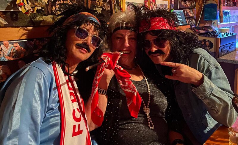 2026-01-31_Hausfasching_08.jpeg