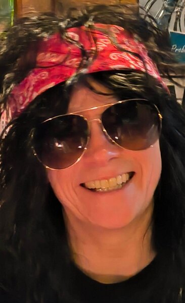 2026-01-31_Hausfasching_09.jpeg