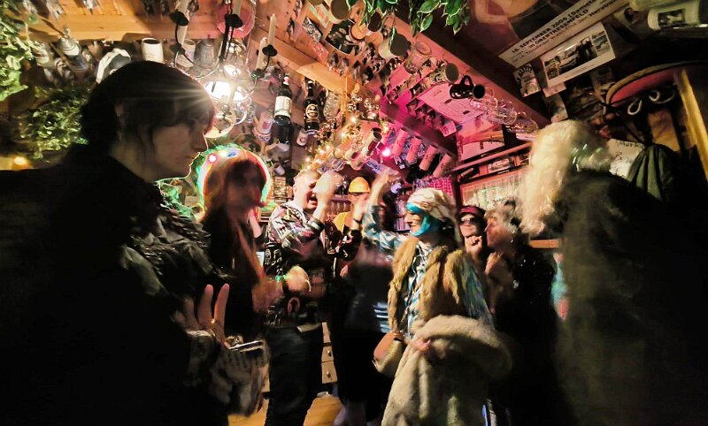 2026-01-31_Hausfasching_10.jpeg