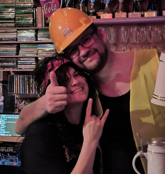 2026-01-31_Hausfasching_13.jpeg
