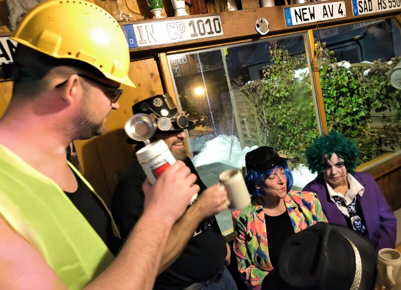 2026-01-31_Hausfasching_14.jpeg