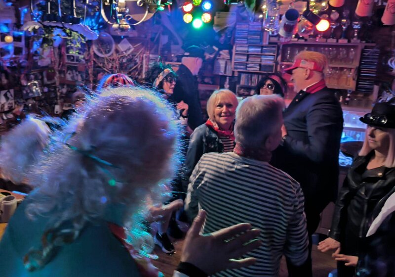 2026-01-31_Hausfasching_16.jpeg