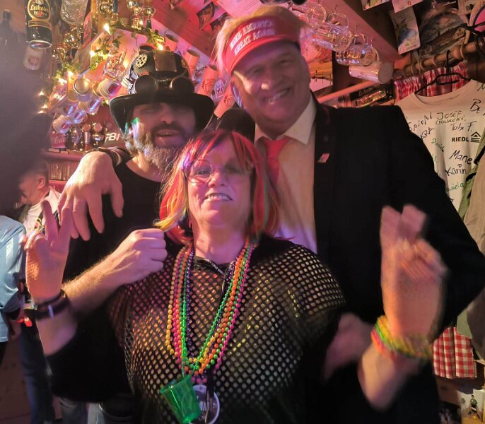 2026-01-31_Hausfasching_17.jpeg