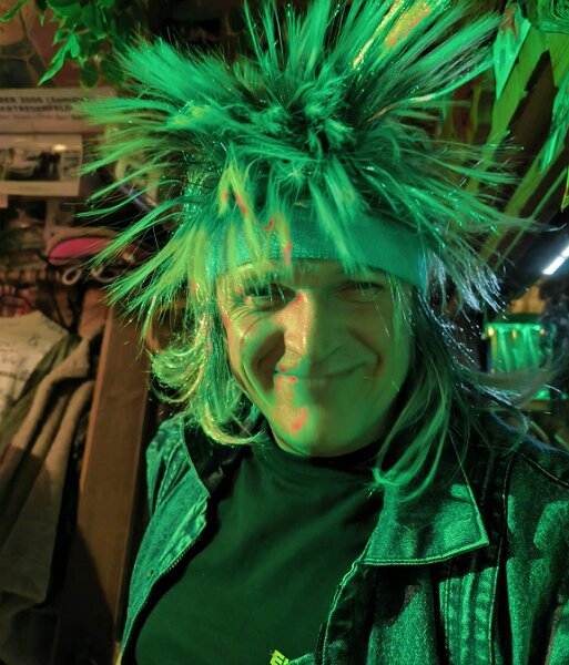 2026-01-31_Hausfasching_18.jpeg